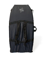 GYROLL ULTRA LIGHT BAG S25
