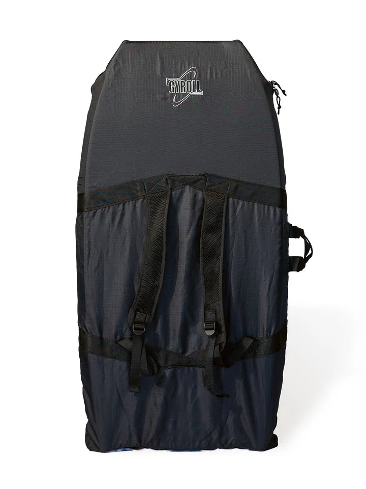 GYROLL ULTRA LIGHT BAG S25