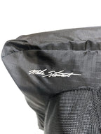 GYROLL ULTRA LIGHT BAG S25