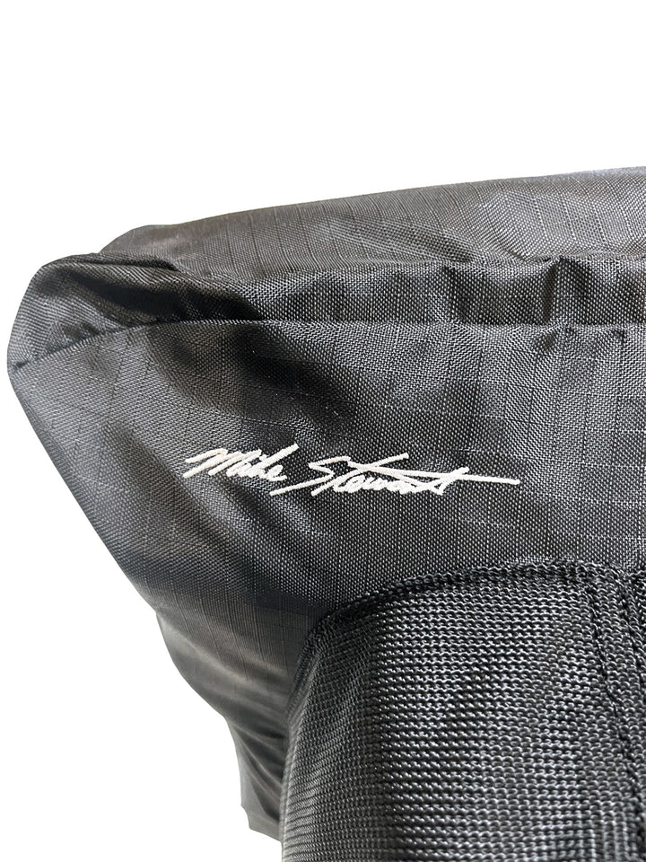 GYROLL ULTRA LIGHT BAG S25