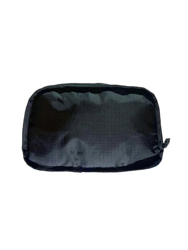GYROLL ULTRA LIGHT BAG S25