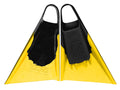 DELTA VIPERS ICONS – BLACK/YELLOW