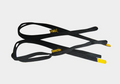 GYROLL FIN CONNECTOR