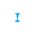 PRIDE LEASH PLUG BLUE