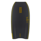 PRIDE TRISTAN ROBERTS REALEST – PP MIDNIGHT BLUE/METALLIC DARK GREY