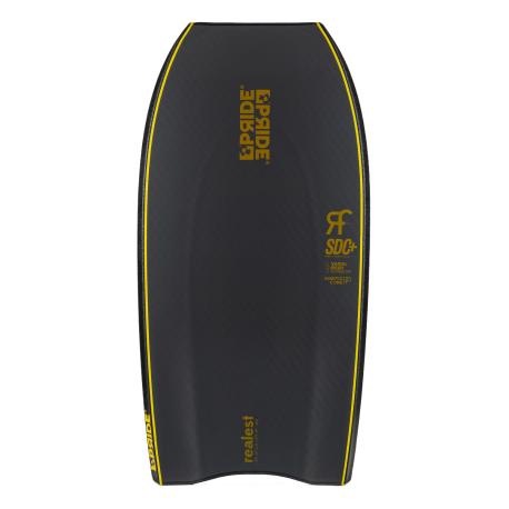 PRIDE TRISTAN ROBERTS REALEST – PP MIDNIGHT BLUE/METALLIC DARK GREY