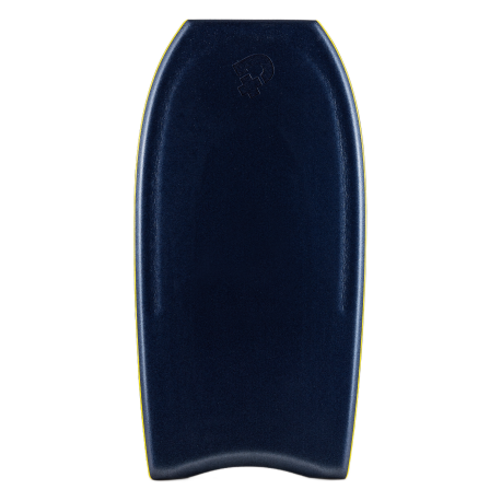 PRIDE TRISTAN ROBERTS REALEST – PP MIDNIGHT BLUE/METALLIC DARK GREY