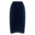 PRIDE TRISTAN ROBERTS REALEST – PP MIDNIGHT BLUE/METALLIC DARK GREY