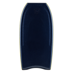 PRIDE TRISTAN ROBERTS REALEST – PP MIDNIGHT BLUE/METALLIC DARK GREY