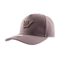 SHAKA ARENA SNAPBACK – HANG LOOSE