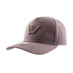 SHAKA ARENA SNAPBACK – HANG LOOSE