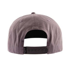 SHAKA ARENA SNAPBACK – HANG LOOSE