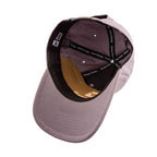 SHAKA ARENA SNAPBACK – HANG LOOSE