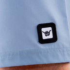 SHORT DE BAÑO HEATHER – HANG LOOSE