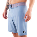 SHORT DE BAÑO HEATHER – HANG LOOSE