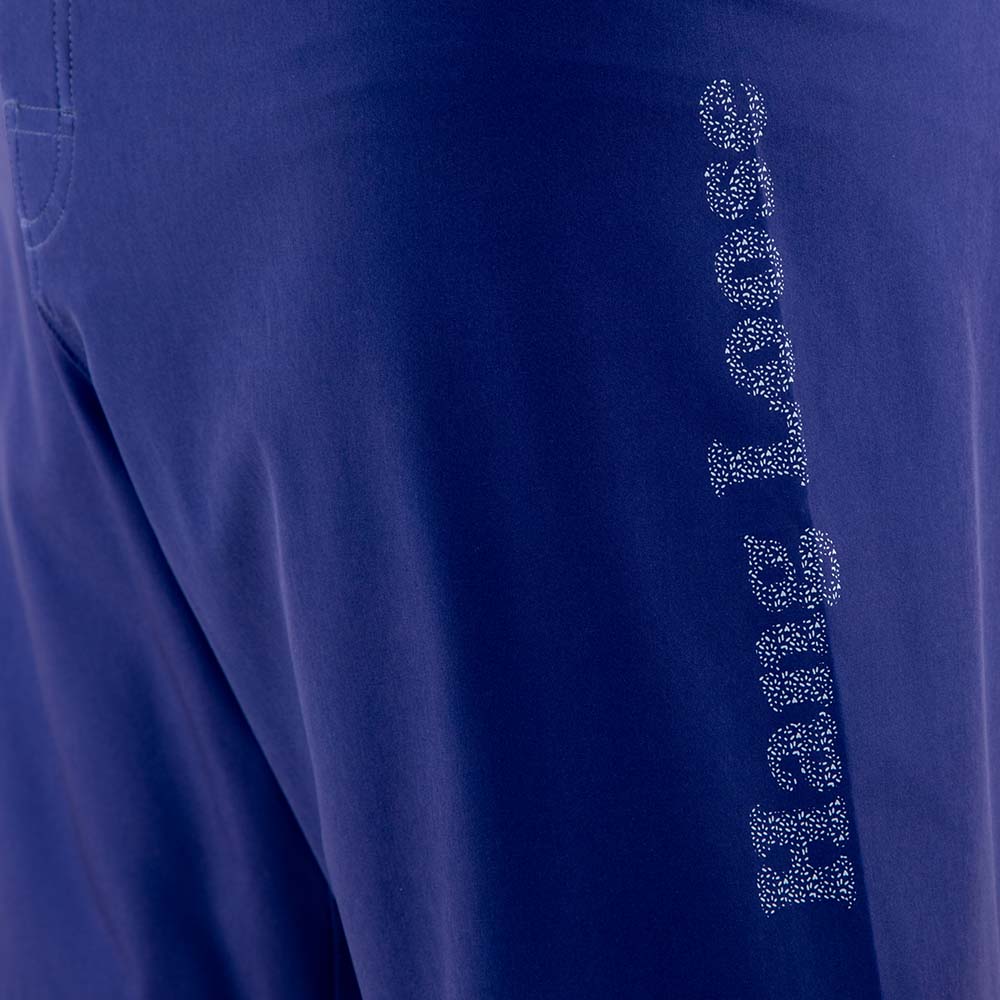 SHORT DE BAÑO TOP BLUE – HANG LOOSE
