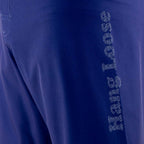 SHORT DE BAÑO TOP BLUE – HANG LOOSE