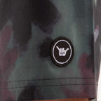 SHORT DE BAÑO COMO FLOW – HANG LOOSE