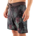 SHORT DE BAÑO COMO FLOW – HANG LOOSE