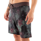 SHORT DE BAÑO COMO FLOW – HANG LOOSE