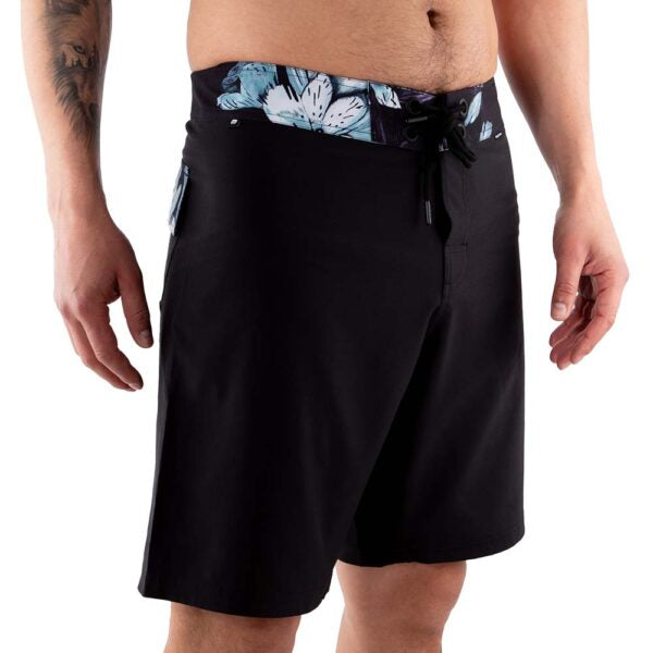 SHORT DE BAÑO FLORIDA – HANG LOOSE