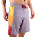 SHORT DE BAÑO GOLDEN – HANG LOOSE