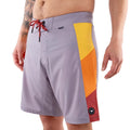 SHORT DE BAÑO GOLDEN – HANG LOOSE