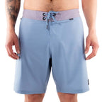 SHORT DE BAÑO HEATHER – HANG LOOSE