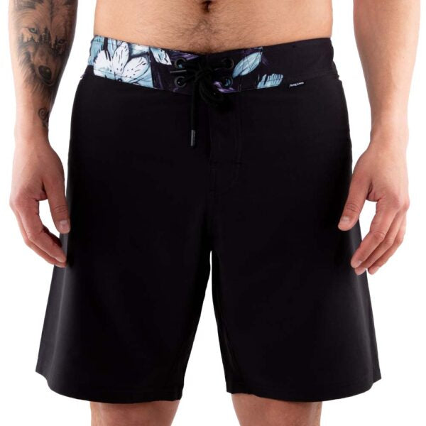 SHORT DE BAÑO FLORIDA – HANG LOOSE