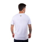 T-SHIRT ECHO – HANG LOOSE