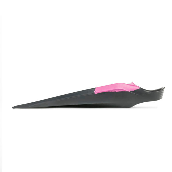 SWIMFINS VULCAN V3 PURPLE/BLACK – PRIDE