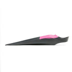 SWIMFINS VULCAN V3 PURPLE/BLACK – PRIDE
