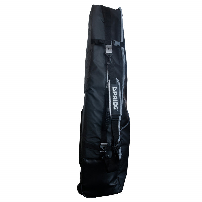 PRIDE WHEELY BOARD BAG