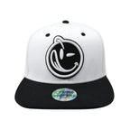 MILK & COOKIES SNAPBACK – YUMS