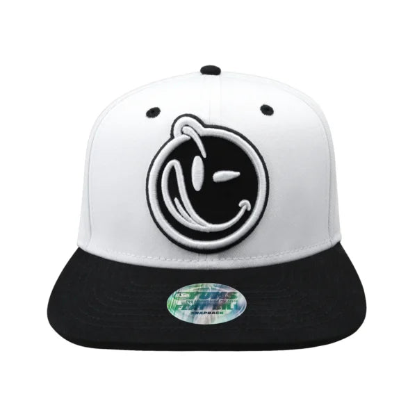 MILK & COOKIES SNAPBACK – YUMS