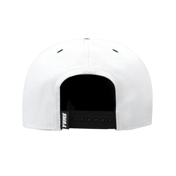 MILK & COOKIES SNAPBACK – YUMS
