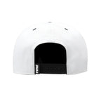 MILK & COOKIES SNAPBACK – YUMS