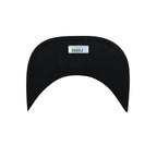 MILK & COOKIES SNAPBACK – YUMS