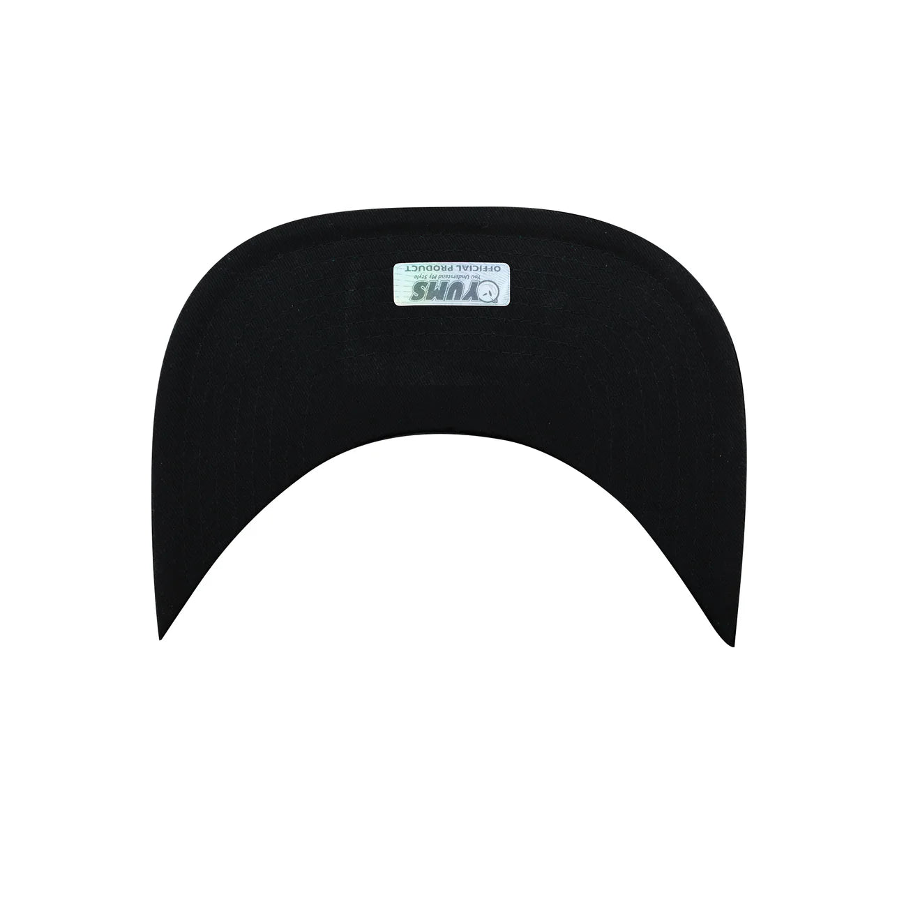 MILK & COOKIES SNAPBACK – YUMS