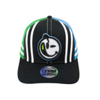 SPLIT DECISIONS SNAPBACK – YUMS