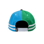 SPLIT DECISIONS SNAPBACK – YUMS